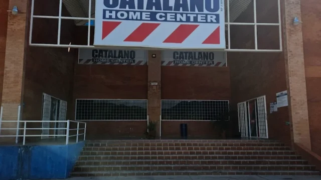 1-catalano