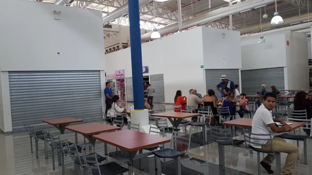 2mercado-la-isla