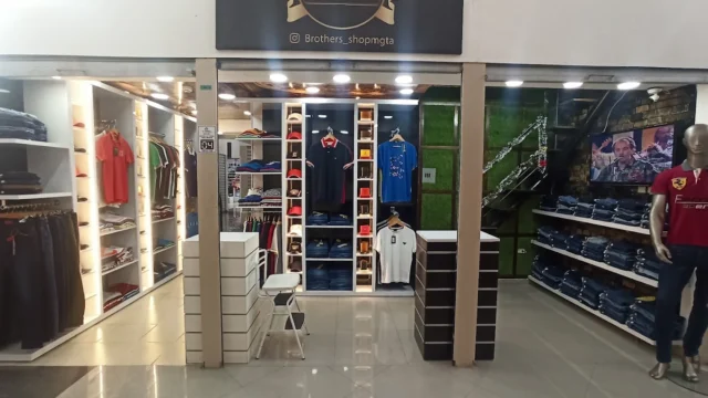 3mercado-la-isla
