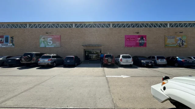 4mercado-la-isla