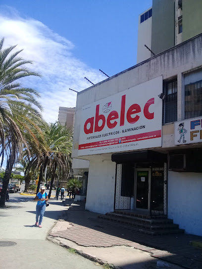 Abelec