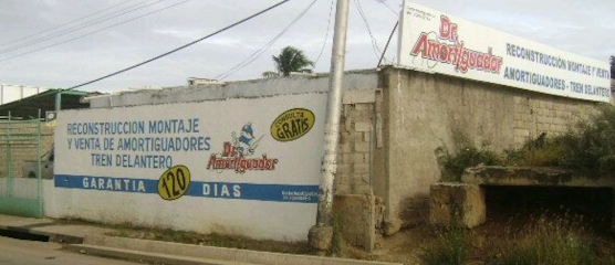 AF1QipMUgKqK8lePDTsnTQ9sblVGGHe57zT-srV0aFsw556-h240-k-no.png