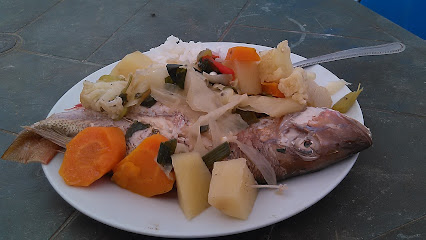 AF1QipNazpxnjeBsRmT0yraKn0aqb8Tmm36hiXcDF6tKw426-h240-k-no.jpeg