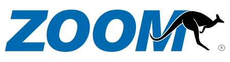Logo-Zoom-Registrado.png