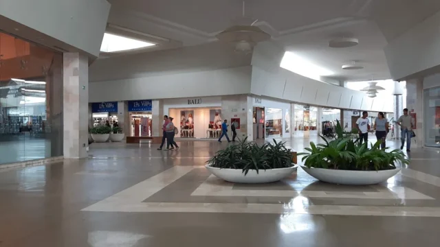 cc-costa-azul-2