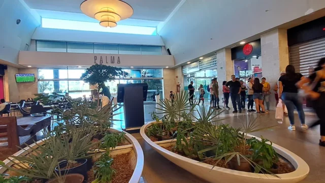cc-costa-azul-3