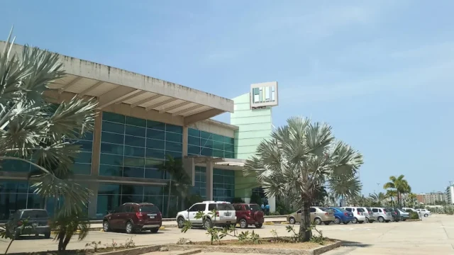 cc-costa-azul-5