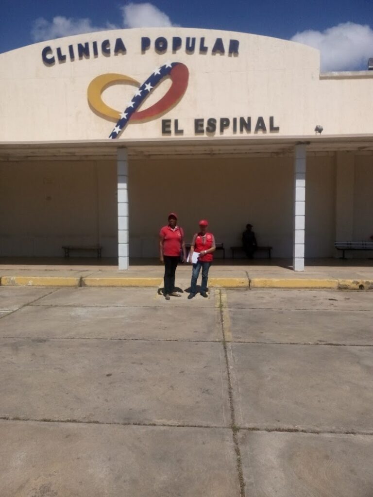 Todo Suministros SANFER