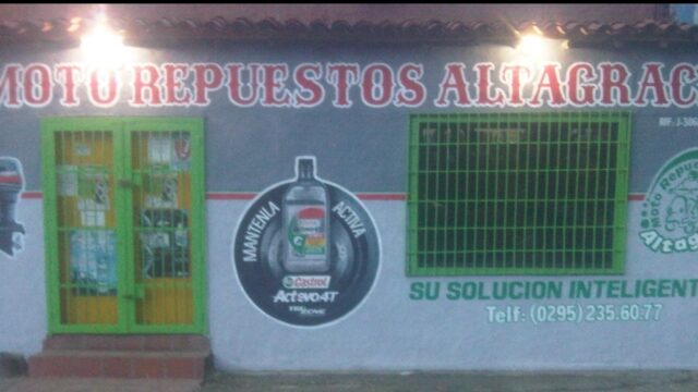AG0ilSxjlDL7X33TjF5iAK8zcxDQBDthT1AFP6tW3pDZnPeLUyv1XxzTYQIhADdc5cUhukc4NfbwP5vpus9J3j1oZlYBf7KkrWKex4G_Xm0dJTbu-Oj2p456AmcNKTm0d7SLBbtzJZ6tw1920-h1080-k-no.jpg