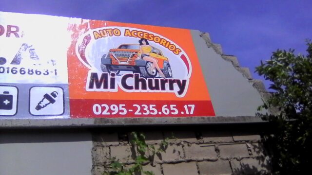 AG0ilSz67MRAfPzFCkp1QueNvJDxaeq2cRt-2-FxVUDTtF3o7UEmLuv4J9_MwZThNWjFrpywNNsBF_lq6qy8A8Don3Eu_czpasJ0w1LmBK29RXozLI0gVYS4cJ1t_q8qbbeyXLiDaeacw1920-h1080-k-no.jpg