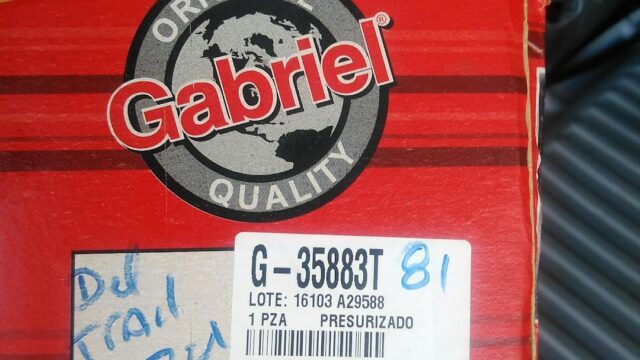 AG0ilSzzF91_ZCSBPPj3sMwvermCUakyPtKtwRDndgLLyT1sUv33dmhyCWauPeekWnpM-eSUePu06Qut58IROGjLVB_f6ci56ezCmkgJY8qkzxGd9GhIQpJVbIvbX7vkgvUYztIg13UczAw1920-h1080-k-no.jpg