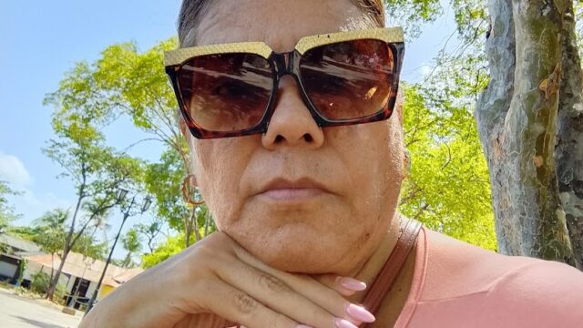 AMBA38vCAEBZv0iHb9AUY9Y4PM55lnUV6MAzA4Lb7qTYcvQxE7MOV-x4pm2__EOyUPfmalXRXklP1qc7xIVqgk48bC2dvoyKmeRq8mQ0gdTaTvIuoOSqRRqzWW8Fw3jcK8VoIPqV7fQ69Qw1920-h1080-k-no.jpg