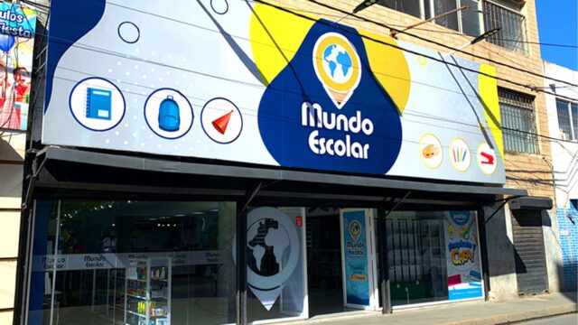 Calle20Igualdad.jpg