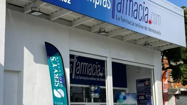compra-farmacias-hospital