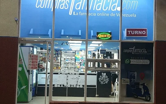 compra-farmacias-redoma
