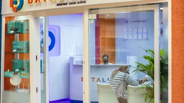 datalink2