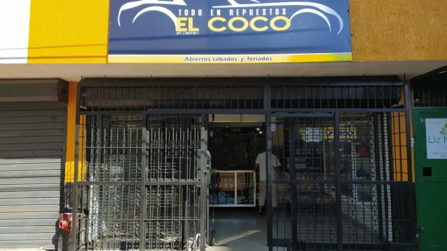 elcoco