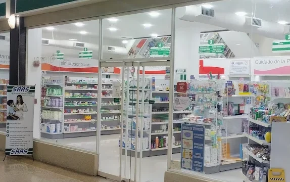 farmacia-saas