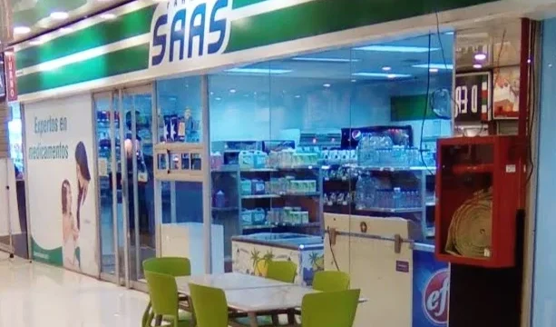 farmacia-saas-guamache