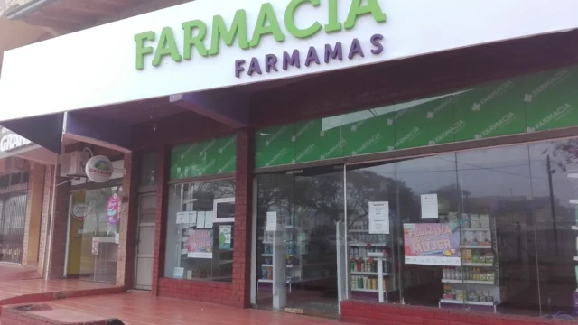 farmamas
