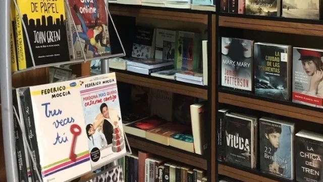 tecnibooks