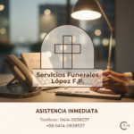 Imagen del autor